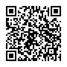 C&oacute;digo QR con el enlace al titular Pedro SÃ¡nchez: Â«Si Cifuentes continÃºa serÃ¡ porque Rajoy y Rivera miran a otro ladoÂ»