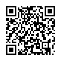 C&oacute;digo QR con el enlace al titular Otegi considera que probablemente antes de verano se producirÃ¡ la disoluciÃ³n de ETA