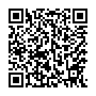 C&oacute;digo QR con el enlace al titular Â«Creceremos con el esfuerzo inversor y subirÃ¡ el dividendoÂ»