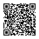 C&oacute;digo QR con el enlace al titular Russell Crowe organiza una subasta en Australia para pagar su divorcio