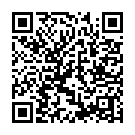 C&oacute;digo QR con el enlace al titular El Valencia a confirmar el cuarto puesto ante un Espanyol que debe mejorar