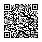 C&oacute;digo QR con el enlace al titular Oblak consolida el segundo puesto del AtlÃ©tico en el BernabÃ©u