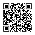 C&oacute;digo QR con el enlace al titular Las estaciones invernales de LeÃ³n reciben a un total de 7.300 esquiadores durante el fin de semana