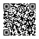 C&oacute;digo QR con el enlace al titular El Instituto Confucio convoca 20 becas estivales en Xiangtan