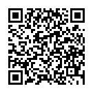 C&oacute;digo QR con el enlace al titular AquÃ­ se situarÃ¡ esta semana el radar mÃ³vil en LeÃ³n