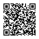 C&oacute;digo QR con el enlace al titular La Ponferradina obtiene un amargo punto en el ToralÃ­n