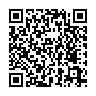 C&oacute;digo QR con el enlace al titular David Vidales logra el segundo puesto en NÃ¡poles