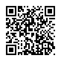 C&oacute;digo QR con el enlace al titular El juicio por el crimen del Burgo Ranero llega este lunes a la Audiencia Provincial de LeÃ³n