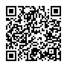 C&oacute;digo QR con el enlace al titular Las Ã¡guilas araÃ±an la permanencia