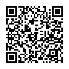 C&oacute;digo QR con el enlace al titular Vettel saca el escudo
