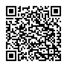 C&oacute;digo QR con el enlace al titular Valencia-Espanyol, en directo