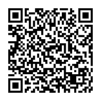 C&oacute;digo QR con el enlace al titular 'Manita' de la Real Sociedad al Girona