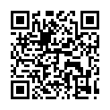 C&oacute;digo QR con el enlace al titular Un vehÃ­culo termina volcado en Ponferrada
