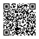 C&oacute;digo QR con el enlace al titular Santo Toribio pone las zapatillas de correr a grandes y pequeÃ±os