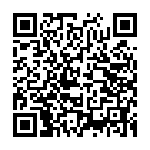 C&oacute;digo QR con el enlace al titular Un gol de Rodrigo coloca al Valencia tercero