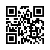C&oacute;digo QR con el enlace al titular Pilonas para el control del trÃ¡fico y baÃ±ezanos: una difÃ­cil convivencia