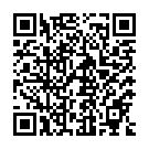 C&oacute;digo QR con el enlace al titular Las Estaciones de EsquÃ­ leonesas amplian su calendario de apertura durante el mes de abril