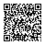C&oacute;digo QR con el enlace al titular Hoy se abre maÃ±ana el proceso de admisiÃ³n para el  curso 2018-2019 en las Escuelas Oficiales de Idiomas