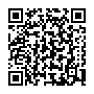 C&oacute;digo QR con el enlace al titular Las asociaciones sin animo de lucro cuentan con subvenciones para contratar trabajadores