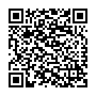 C&oacute;digo QR con el enlace al titular Plan semanal de control de pasos de peatones en la ciudad de LeÃ³n