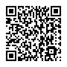 C&oacute;digo QR con el enlace al titular UbicaciÃ³n de los radares mÃ³viles del 9 al 15 de abril