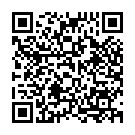 C&oacute;digo QR con el enlace al titular La Deportiva, a pesar de su mayor dominio, no consiguiÃ³ ganar