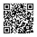 C&oacute;digo QR con el enlace al titular 22 de Abril: Â¡Â¡POR LA REAPERTURA DE NUESTRO TREN!!