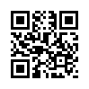 C&oacute;digo QR con el enlace al titular CÃ¡rcel baÃ±ezana y la represiÃ³n de la revuelta de octubre de 1934 (II)