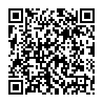 C&oacute;digo QR con el enlace al titular Las gimnastas del Club Ritmo logran siete medallas en las finales por aparatos de la Aura Cup