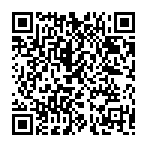 C&oacute;digo QR con el enlace al titular Un documental leonÃ©s sobre el hombre de La BraÃ±a gana el III Festival de Cine ArqueolÃ³gico