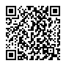 C&oacute;digo QR con el enlace al titular Concierto de gaita y piano en la Sala RÃ­o Selmo del Bergidum