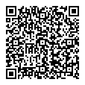 C&oacute;digo QR con el enlace al titular Detienen al presunto responsable del cultivo de marihuana en una instalaciÃ³n indoor del barrio de Armunia
