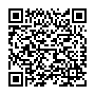 C&oacute;digo QR con el enlace al titular Hoy se abre el proceso de admisiÃ³n para el  curso 2018-2019 en las Escuelas Oficiales de Idiomas