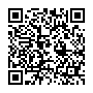 C&oacute;digo QR con el enlace al titular Las asociaciones sin Ã¡nimo de lucro cuentan con subvenciones para contratar trabajadores