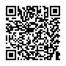 C&oacute;digo QR con el enlace al titular El pÃ¡del femenino del Club de Tenis de Ponferrada, todo un Ã©xito autonÃ³mico
