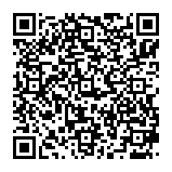C&oacute;digo QR con el enlace al titular Las elÃ©ctricas bloquean en los juzgados las tasas por ocupar espacio pÃºblico con sus redes de distribuciÃ³n