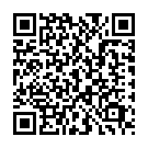 C&oacute;digo QR con el enlace al titular El lenguaje 'Gaudinista' en la Casa de LeÃ³n en Madrid