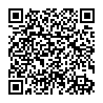 C&oacute;digo QR con el enlace al titular El Teatro San Francisco de LeÃ³n propone un taller para aprender a contar cuentos