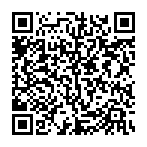 C&oacute;digo QR con el enlace al titular ModificaciÃ³n en ordenanzas de Instalaciones culturales, cementerio y distinciones