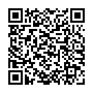 C&oacute;digo QR con el enlace al titular Rescatado un varÃ³n de 39 aÃ±os en Cabrales