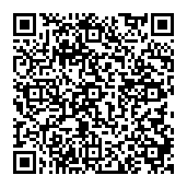 C&oacute;digo QR con el enlace al titular La Guardia Civil detiene al autor del atropello de un anciano ocurrido el pasado 31 de marzo en Villablino