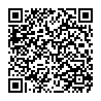C&oacute;digo QR con el enlace al titular Una fallecida y 21 heridos en una colisiÃ³n en la autopista AP-6
