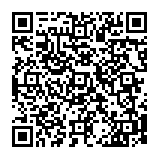 C&oacute;digo QR con el enlace al titular Un documental leonÃ©s sobre el hombre de La BraÃ±a gana el Festival de Cine ArqueolÃ³gico