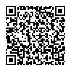 C&oacute;digo QR con el enlace al titular Encapuchados con sÃ­mbolos nazis y palos de hierro asaltan una fiesta en GijÃ³n