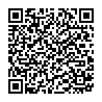 C&oacute;digo QR con el enlace al titular Abierto plazo de admisiÃ³n en la Escuela Oficial de Idiomas