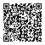 C&oacute;digo QR con el enlace al titular El programa â€˜Ocio activoâ€™ de Mayores continÃºa este mes con talleres, visitas y la Feria de Abril