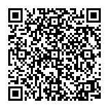 C&oacute;digo QR con el enlace al titular LaÂ Agencia Estatal de MeteorologÃ­a prevÃ© nieve con por encima de los 1000 metros.