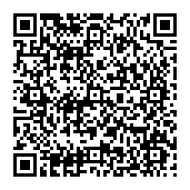 C&oacute;digo QR con el enlace al titular Puesta en marcha del Programa de Alimentos Solidarios 2017 que beneficiarÃ¡ a 3.131 ciudadanos de 1.092 familias