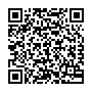 C&oacute;digo QR con el enlace al titular Astorga tambiÃ©n se manifiesta por una Sanidad PÃºblica
