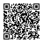 C&oacute;digo QR con el enlace al titular Conferencias y lecturas en el Musac en torno a la figura del escritor JosÃ© Luis Castillejo
